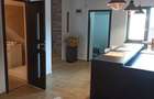 Vand Casa Domnesti Ilfov - 3