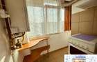 Apartament cu 2 camere decomandat în Siderurgiștilor - 4
