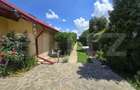 Proprietate completa pentru familie | Casa cocheta ?i curte 1.000 mp - 1