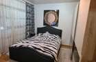 Apartament cu 3 camere în Tomis Nord - 29