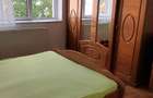 Apartament 2 camere, zona Arena Mall / nord - 5