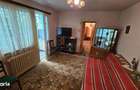 Apartament 2 camere de vanzare Zona NORD -Nichita Stanescu - 8