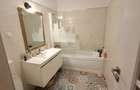 Apartament 2 camere decomandat | Parcare | Grand Park Residence - 13