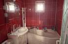 Apartament 2 Camere, Spatios si Luminos Cartier C5 - 6