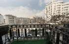 Birou privat*Toate cheltuielile incluse*Hub modern*Acces complet la facilitati - 6