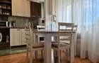 Apartament cu 2 camere semidecomandat în Gheorgheni - 1