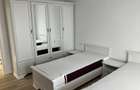 Duplex 3 camere de inchiriat in Faleza Nord - 4