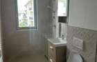Apartament cu 2 camere decomandat în Moșnița Nouă - 11