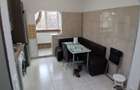 Inchiriez apartament 2 camere - 1
