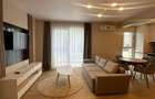 Chirie,Ap.2 camere,Zona Baritiu - 1