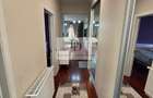 Apartament 4 camere Premium | 103 mp | 2 parcari + Boxa | Manastur - 18