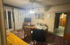 Apartament cu 3 camere semidecomandat în Teiul Doamnei - 1
