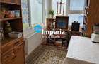 Apartament 2 cam,  decomandat, de vanzare zona Copou - 0scar - 4