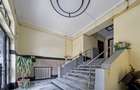 3 camere Universitate - Renovare totala - 4