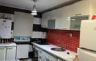 Apartament cu 2 camere decomandat în Tudor Vladimirescu - 5
