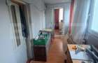 Casa batraneasca renovata, 2 camere, 45 mp, in Bucov, Chitor - 6