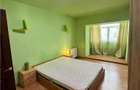 Apartament cu 3 camere decomandat în Aviației - 5