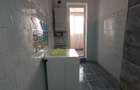 Vand apartament 2 camere - 6
