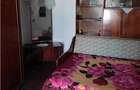 Vand casa in orasul Babadag, str. Valea Teilor, jud. Tulcea - 7
