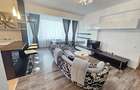Apartament cu 3 camere decomandat în City Park Mall - 4