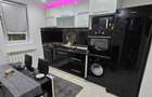 Apartament cu 2 camere decomandat în Central - 4