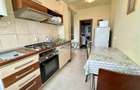 Apartament cu 2 camere în Zorilor - 7