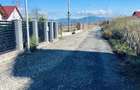 Teren intravilan dealul grosului (Mihai Eminescu, Baia Mare) - 5