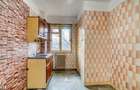 Apartament cu 3 camere decomandat în Semicentral - 8 Apartament cu 3 camere decomandat în Semicentral - 8