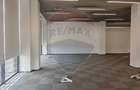 Spațiu de birouri (168 mp) - zona Garii - 8