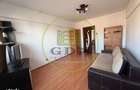 Apartament 3 camere, decomandat, 72mp, cartier 1 Mai, zona Scoala 36 - 1