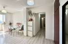Apartament 3 camere decomandat | 2 bai | Bloc 1986 | Teiul Doamnei - 17