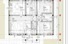 490 mp teren!4camere!2 bai!Incalz in pard!Casa 4 camere Dancu-Holboca - 4