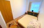 Apartament cu 2 camere semidecomandat în Central - 3