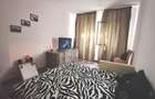 Apartament cu 2 camere decomandat în Aurel Vlaicu - 2