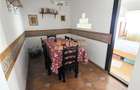 Apartament 4 camere, zona Racadau - 2