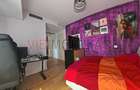 Apartament cu 3 camere decomandat în Dămăroaia - 7
