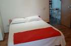 Apartament Eforie Nord - 2