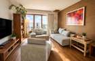 Penthouse Premium Matei Basarb - Pipera - 4