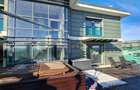 Penthouse cu 5 camere în Floreasca - 8