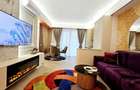 Apartament cu 2 camere decomandat în Pipera - 2