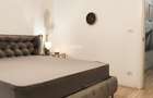 Apartament cu 2 camere decomandat în Herăstrău - 3
