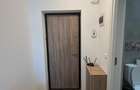 Apartament cu 2 camere decomandat în Bucium - 10
