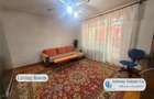 Apartament cu 2 camere nedecomandat în Central - 3