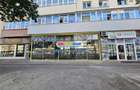 De inchiriat spatiu comercial B-dul Stefan cel Mare,Spitalul Colentina - 8