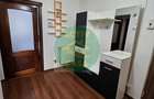Apartament cu 3 camere decomandat în Central - 9