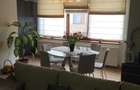 vand apartament 3 camere - 4