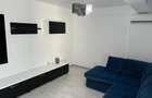 Apartament 2 camere de inchiriat, complex Arghezi Residence, sect.4 - 2