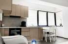 Apartament cu 2 camere semidecomandat în Străulești - 7