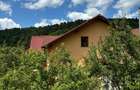 Casă individuală cu 4 camere cu Canalizare în Exterior Sud - 3