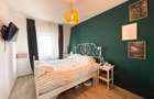 Apartament 3 camere mobilat COMISION 0% Girocului - 10